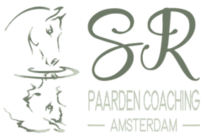SR Paardencoaching Amsterdam