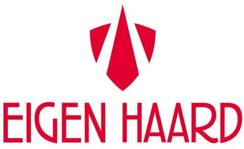 Titel