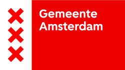 Titel
