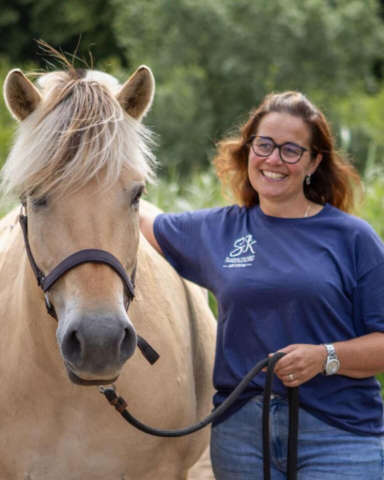 agenda-sr-paardencoaching (4)