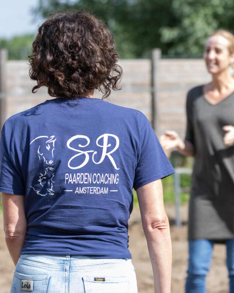 een-echte-herinnering (3)