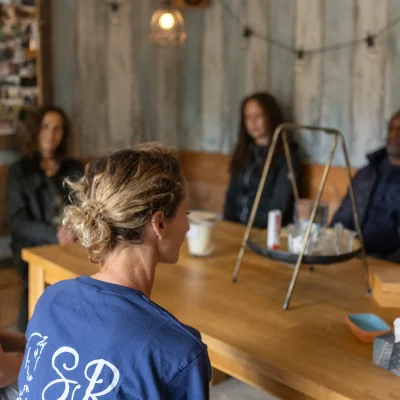 team sr paardencoaching (1)