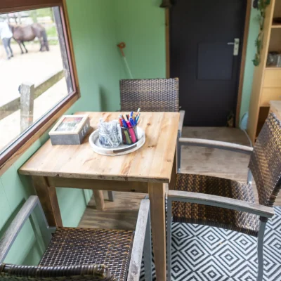 team sr paardencoaching (2)